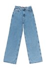 Jeansbroek Object