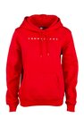 Sweater Tommy Jeans