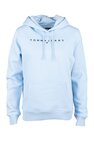 Sweater Tommy Jeans