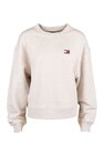 Sweater Tommy Jeans