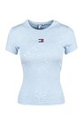T-shirt korte mouwen She Goes Lala