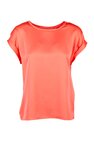 T-shirt korte mouwen She Goes Lala
