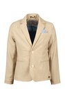 Blazer Jack & Jones