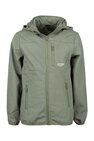 Parka Jack & Jones