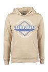 Sweater DC Shoes
