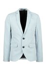 Blazer Jack & Jones