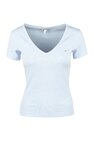 T-shirt korte mouwen She Goes Lala
