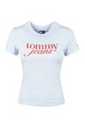 T-shirt korte mouwen She Goes Lala