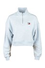 Sweater Tom Tailor Denim