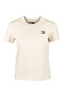 T-shirt korte mouwen She Goes Lala