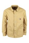 Vest Only & Sons