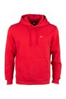 Sweater Lyle & Scott