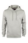 Sweater Lyle & Scott