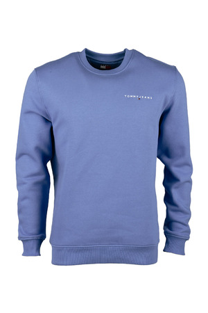Sweater Tommy Jeans