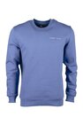 Sweater Lyle & Scott