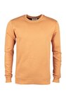 Sweater Lyle & Scott