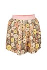 Rok only girls