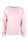 Sweater Tommy Jeans