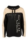 Sweater Tommy Jeans