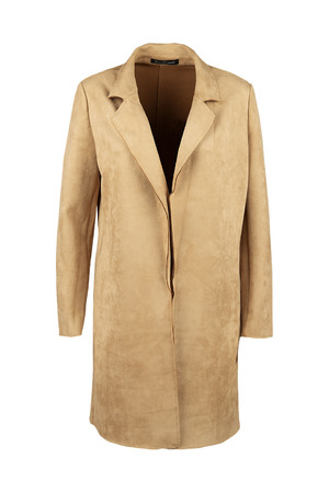 Vest Betty Barclay