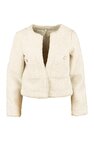 Vest JDY