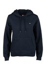 Sweater Tommy Jeans