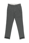 Broek Only & Sons