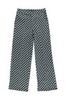 Broek Garcia