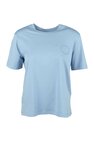 T-shirt korte mouwen She Goes Lala