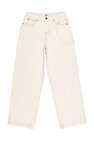 Jeansbroek Object