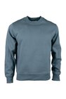 Sweater Lyle & Scott