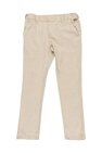 Broek Jack & Jones