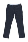 Broek Jack & Jones