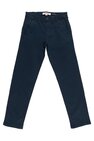 Broek Jack & Jones