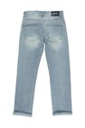 Jeans Someone