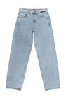 Jeans Only & Sons