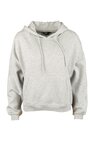 Sweater Tommy Jeans