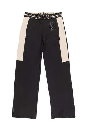 Broek Betty Barclay