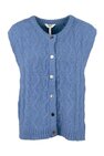 Gilet Ydence
