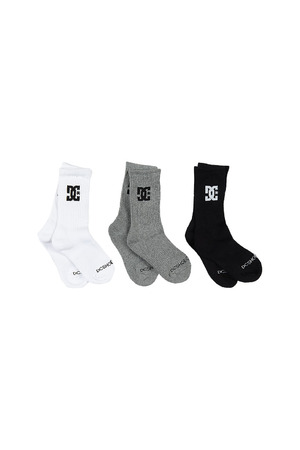 Kousen/sokken DC Shoes