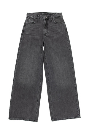 Jeansbroek JDY