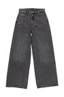 Jeansbroek Object