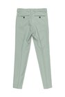 T-shirt met korte mouwen Lyle & Scott