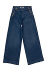 Jeansbroek Object