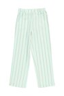 Broek G-wear
