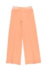 Broek G-wear