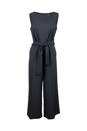 Jumpsuit Betty Barclay