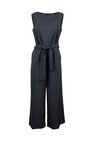 Jumpsuit Vila