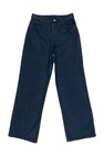 Jeansbroek Object