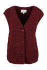 Vest Garcia
